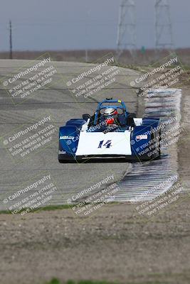 media/Feb-24-2024-CalClub SCCA (Sat) [[de4c0b3948]]/Group 4/Race (Outside Grapevine)/